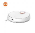 Xiaomi Mi Robot Vacuum