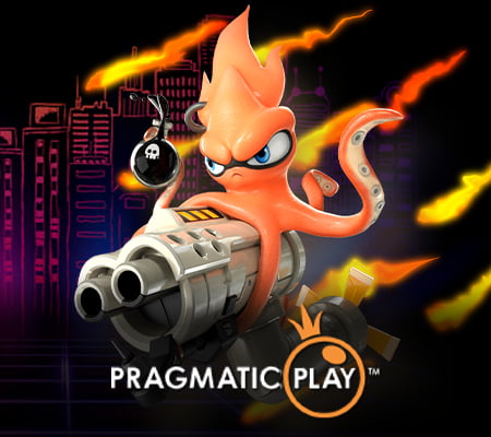 fish-hunt-pragmatic