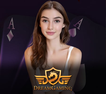 dream-gaming-casino