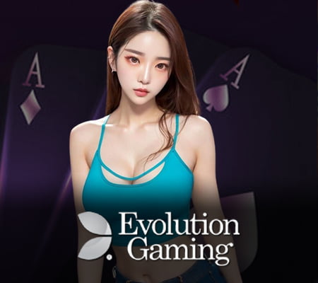 evolution-live-casino