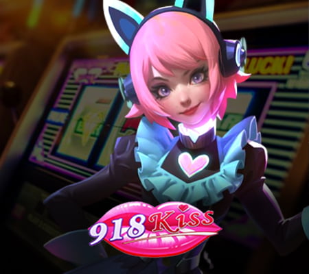 918kiss-slot-game-casino