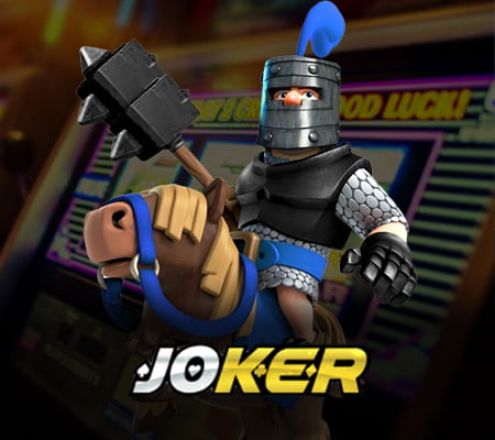 joker-slot-game-casino