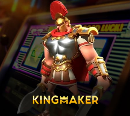 king-maker-slot-game-casino