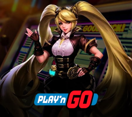 play n' go-slot-game-casino