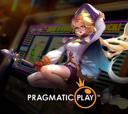 pragmatic-slot-game-casino