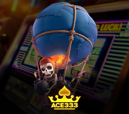 ace-slot-game-casino