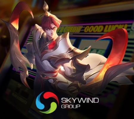 skywind-slot-game-casino