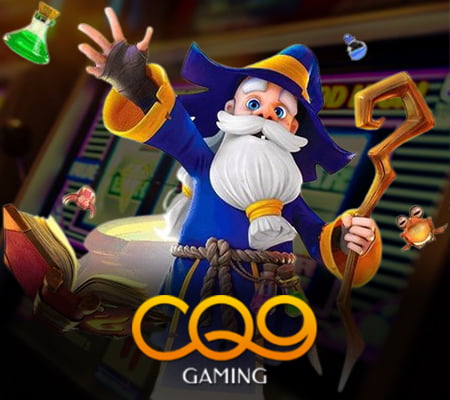 cq9-slot-game-casino