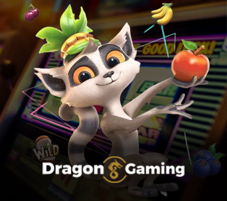 dragon-gaming-slot-game-casino