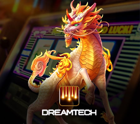 dreamtech-slot-game-casino