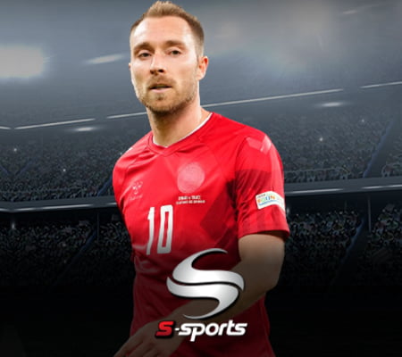 s-sports-gaming-football